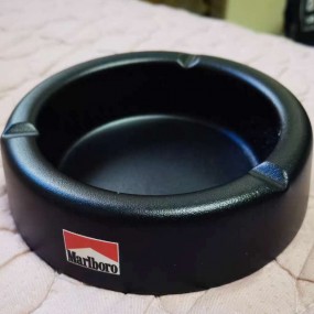 Keramikaschenbecher bedrucken